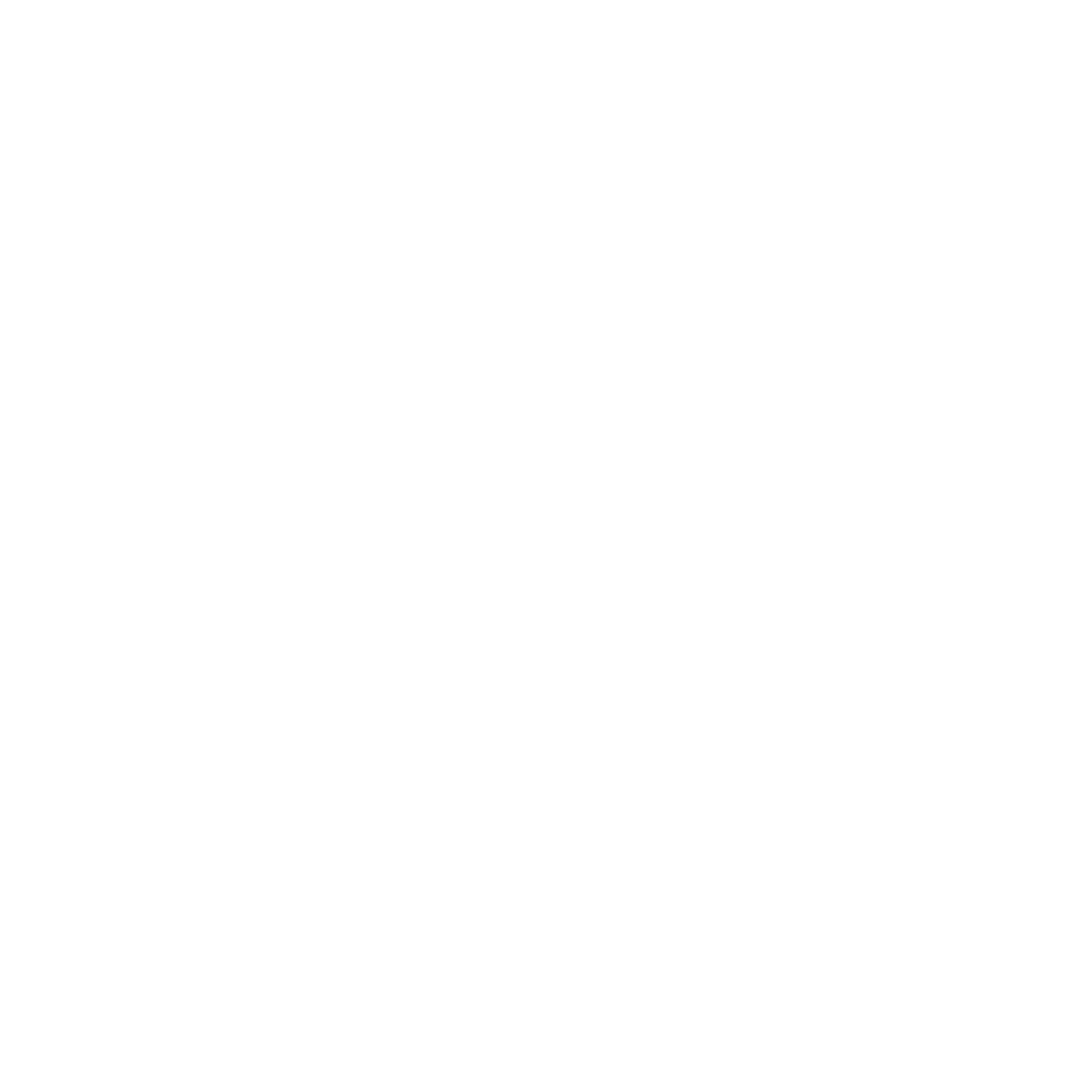 Mx Burlesque Australia Logo